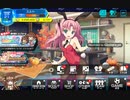 【ビーナスイレブンびびっど】ダンジョントラベラーズ コラボ動画 まーりゃん先輩の個人エピソード・ストーリー会話集