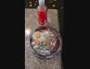 あるいたきせき、まちのこえ、のんびりあたっく＾＾（なーんだ？こんにちわー…
