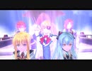 閃の軌跡ⅣってRPGを楽しもうぜ その201