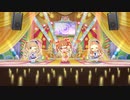 【デレステＭＶ】行くぜっ!怪盗少女 晶葉ちゃんメインver