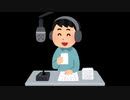 hayamiとrokQ の 男子会ラジオ【Part23】