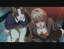 No Reality　プレイ動画　パート3