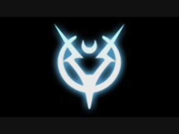 【実況】テイルズ オブ ヒロイン騒動（ゼスティリア） part62