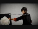 【MMD刀剣乱舞】ドラマツルギー[倶][伊達組]