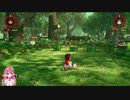 マリオテニスエース＃１