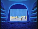TOM & JERRY  _ CARMEN