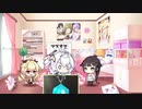 【高画質版】アズレンすて～しょん♪(アズステ)#16秋もぶち抜くプリン！2019年9月1日