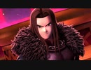 【実況】遥かなるドラゴンクエストX Part92