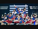 ラ　　　　！サ　　　　　!! - 靑空Jumрing Heаrt(ア二サマ2017)