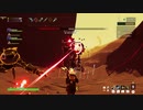 【Switch DLゲーほぼ日実況#523】「Risk of Rain 2」その2【Ciao_Ringoのショートショート】