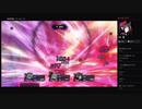 部長の Death end re;Quest【実況プレイ】その79