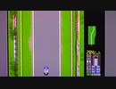 【実況・ファミコンナビ Vol.405】F1サーカス(MegaDrive・GENESIS)