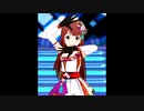 ミリシタ 恒常琴葉SSR Blue Symphony ソロMV