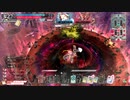 【wlw】週1であげる邪道丸【CR23】対面サンド　58本目
