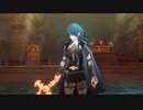 【黒鷲ハード】ファイアーエムブレム風花雪月を実況プレイすんぜpart18(7月課題出撃)