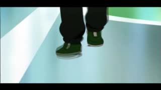【実況】LBXで戦場を駆け巡る！Part15【ダンボール戦機W】