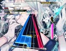 【K-shoot MANIA】Alexandrite【Arcaea】