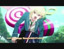 【FULL歌ってみた】夢ノ咲ドリームスターズ Stars' Ensemble!【あんさんぶるスターズ！OP】