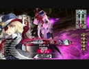 うんうん、ウィキッドもまたアイカツだね2