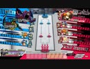 シャリスでみんなで冒険譚ソロ（深度399）