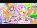 【ニコラップ】あんきら！？狂騒曲　HappyHappyBirthday Remix【UNO-T】