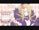 プリコネR　クリスティーナ引きに50連　【ゆっくり実況】