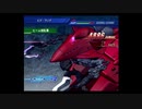 Gジェネウォーズ(実況)-女達の戦場-　part116