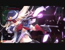 お伽の国はいいところ12【CR28 ウィキッド】