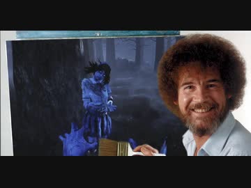 【Season2】ボブの殺人教室 Part5