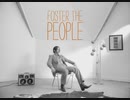 Foster The People - Imagination  [Official Video]