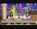 ラピスリライツ魔法放送部〜スペシャル生放送〜2019年9月1日