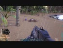 【ARK:Survival Evolved】サラリーマンが転生したら恐竜に囲まれた謎の島で生きることになった件について Part18