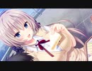 【実況】夏休みまでにリア充になる！！【となりに彼女のいる幸せ】Part11