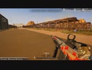 録画班ポッキー(SEIKIN_JP)のPUBG part60【2019/03/10】