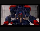 さあ騒ぐぞメタルウルフカオスXDその１