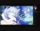 部長の Death end re;Quest【実況プレイ】その80