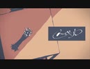 【優しく】メーベル/ゆらyura【歌ってみた】