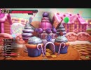 【wlw】黒ウサギは御伽の国を征く part7【エルルカン EX0】