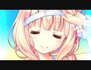 【あいミス】ホワイトアイル 絶Lv100