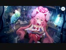 【プリンセスコネクト！Re:Dive】キャラクターストーリー ネネカ Part.01