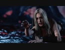 『Devil May Cry5』初見二人雑談実況プレイ#18