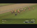 【WP8-2015】現役中に亡くなった馬と､その子孫縛り-改137回
