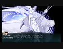 艦これ縛りプレイ　一隻教単婚派の2019春イベ挑戦【E-5-2】part.1