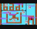 マリオメーカー２ カメックに運勢を占ってもらった