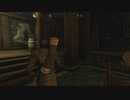 【実況】スカイリム移住計画【Skyrim】第570回