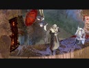 悪魔城探索ACT『Blood Stained: Ritual of the Night』実況プレイpart10