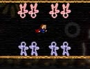 【実況】I WANNA BE THE EXPLOSIVEに挑戦するやで／Part11