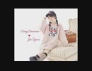 小倉唯のyui＊room2019年9月2日第114回