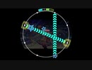 譜面確認用　METEOR MASTER[maimaiDX-019]
