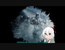 極寒の世界の街作り フロストパンク（Frostpunk）【オリキャラ】